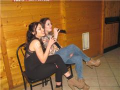 strippedCaption